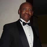 Mr MAV Nxumalo